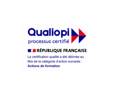 Image(6)