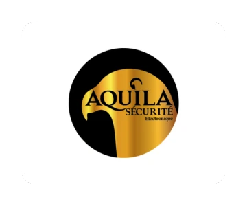 Aquila