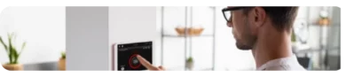 Intrusion Detection