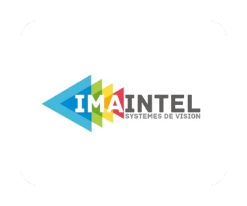 Imaintel
