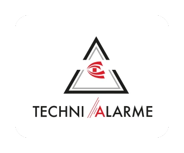 Techni Alarme