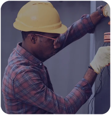 Maintenance Technician