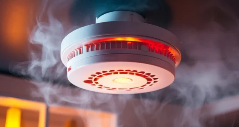Détection Incendie Sans Fil Provence Electronic (particulier)