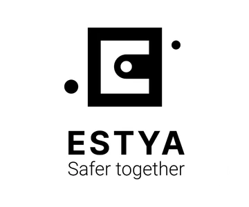 Estya