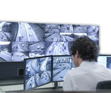 Centre De Télésurveillance Hydralarme