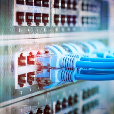 Réseau Informatique Provence Electronic